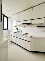 The Interlace (D4), Condominium #631386101